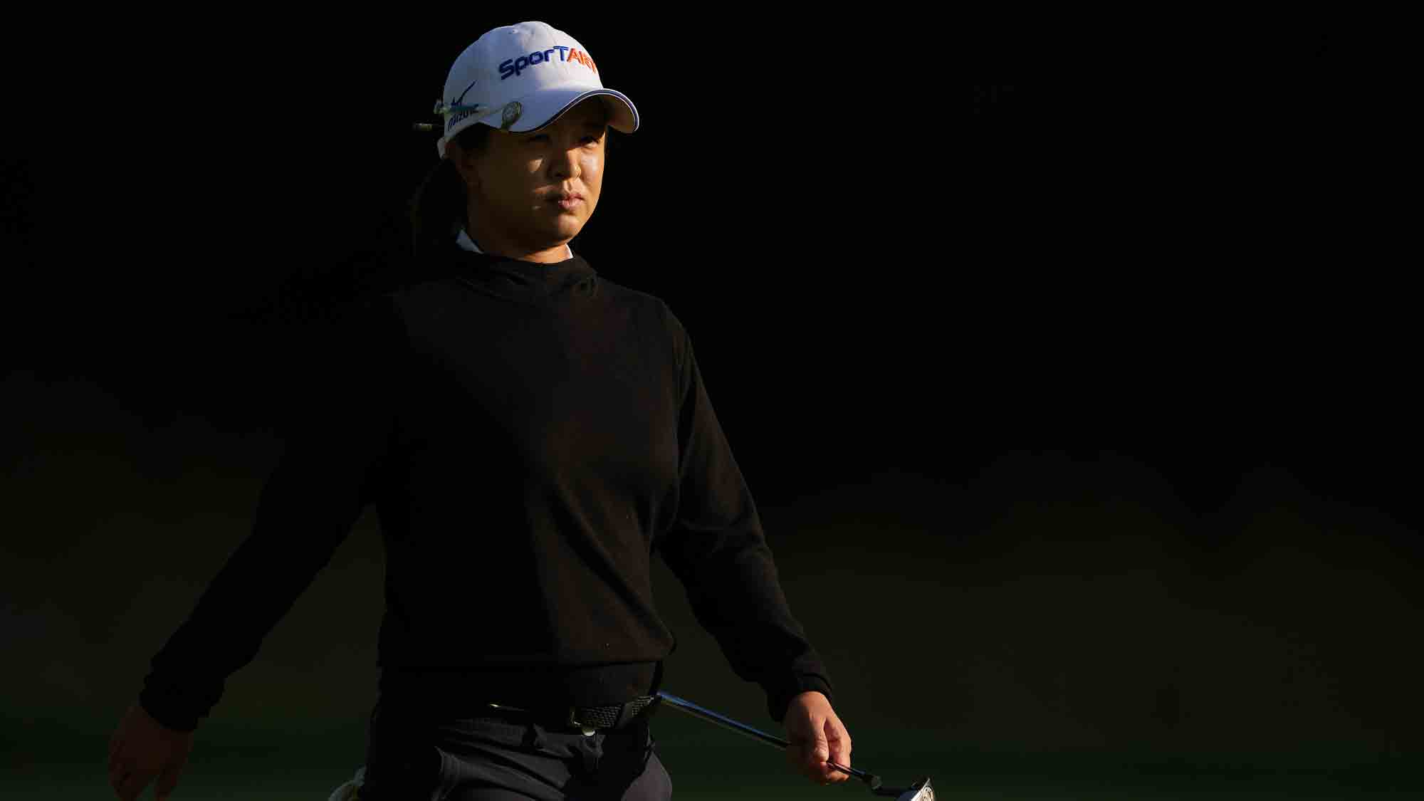 Sei Young Kim